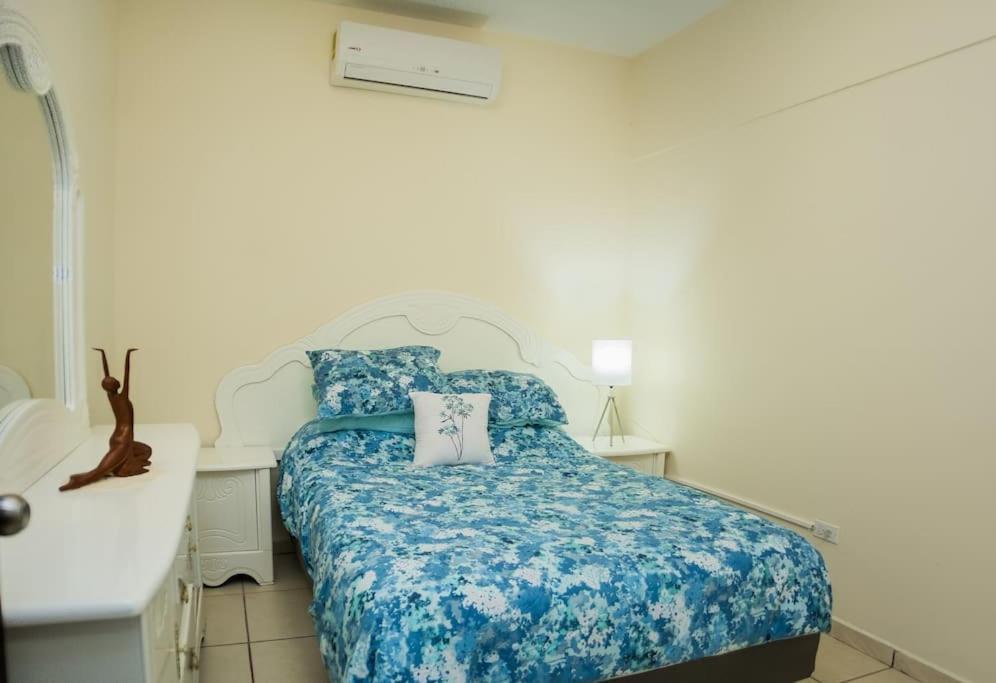 Apartamento Casa Santuario La Paz Exterior foto